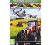 Farming Simulator 2013: Expansion 2