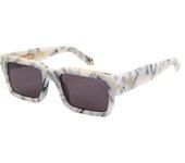 Gafas de Sol POLICE Blanco