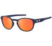 Gafas de Sol Th-1912-S-Fll TOMMY HILFIGER Azul