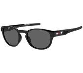 Gafas de Sol Th-1912-S-807 TOMMY HILFIGER Negro