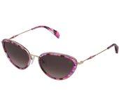 Gafas de sol tous mujer sto387-550ged