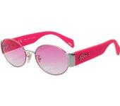 Gafas de Sol POLICE Metal Mujer