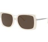 Michael Kors MK2131-334273 Gafas de sol