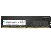 Memoria ddr4 32gb hp v2 3200