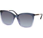 JIMMY CHOO Gafas de Sol Nerea/G/S Jq4Gb 57