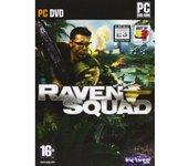 Raven squad pc