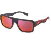 Gafas de sol Fila Hombre SFI462-56I41P