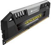 Corsair vengeance pro 16gb (2x 8gb) ddr4 2133mhz 1.5v