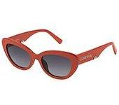 Gafas de sol Sting Mujer SST458-5309JT