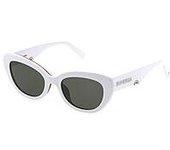 Gafas de sol Sting Mujer SST458-530847