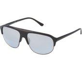 Gafas de Sol LOZZA SL4082M59703X Black