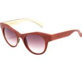 Gafas de Sol Mujer Italia Independent 0096W-132-005