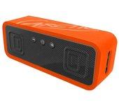 Altavoz ARCTIC S113 BT