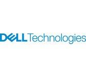 Dell Technologies INSP DT 3030 I5-12400 16/512 WP11