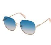 Gafas de sol tous mujer sto439-560309