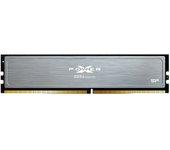 SP MEMORIA DDR4-3200,C16,OC-UDIMM,16GB DR