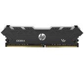 Memoria RAM HP V8 16 GB CL16