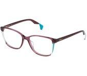 Gafas De Vista Police Hombre  Vplf86-52u58y