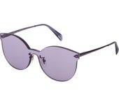 Gafas de Sol POLICE Morado