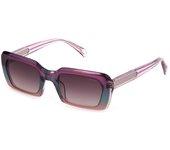 Gafas de sol police mujer splg21-530abt