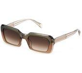 Gafas de sol police mujer splg21-5306pc