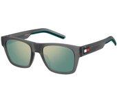 Gafas de sol tommy hilfiger hombre th-1975-s-fre