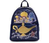 Disney Bolsa Loungefly Aladdin Jasmine 26 Cm