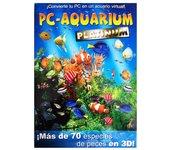 Aquarium Platinum Pc