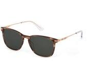 Gafas de sol Furla Mujer SFU622-570594