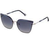 Gafas de sol Carolina Herrera Mujer SHE147-640538