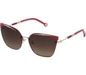 Gafas De Sol Carolina Herrera Mujer  She147-640h33