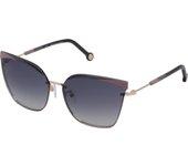 Gafas de Sol Mujer Carolina Herrera SHE147