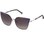 Gafas de sol Carolina Herrera Mujer SHE147-640523