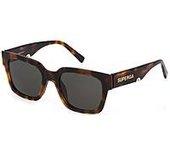 Gafas De Sol Sting Unisex  Sst459-5202bl