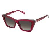 Gafas de sol tous mujer stob82s540afd