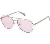 Gafas de sol tous mujer sto437-560e59