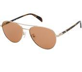 Gafas de sol tous mujer sto437-560300