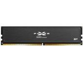 SP MEMORIA DDR5-5600,C40,OC-UDIMM,64GB (32GBx2) DR