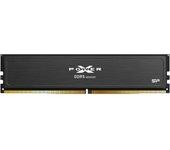 SP MEMORIA DDR5-6400,CL32,OC-UDIMM,16GB SR