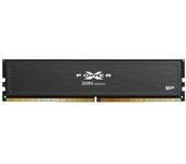 SP MEMORIA DDR5-5600,C40,OC-UDIMM,32GB DR