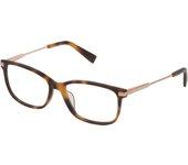 Gafas De Vista Police Hombre  Vpld92-530700