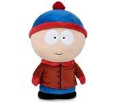 Peluche Stan South Park 27cm