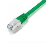 Cable de Red Equip (RJ45)