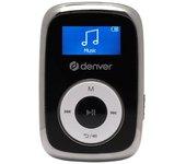 DENVER Mp3 Mps-316B 16Gb