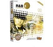 Juego PC R&B Virtual Music Studio (UK)