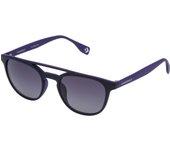 Gafas De Sol Converse Hombre  Sco049q527u3p