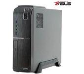 Iggual pc sff psipch806 i5-12400 8gb 500gb w11pro