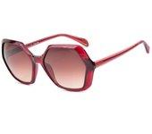 Gafas de sol police mujer spla98m5801ed