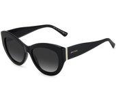 JIMMY CHOO Gafas de Sol Xena/S 8079O 54