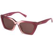 Gafas de sol Sting Mujer SST495-550D78